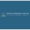 Truest Roofing and Solar gallery