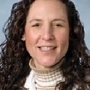 Dr. Karen Renee Grassie, MD