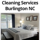 Hourglass Cleaning & Disinfecting, LLC - Cleaning Contractors