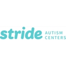 Stride Autism Centers - Sioux Falls ABA Therapy - Psychologists