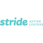 Stride Autism Centers - Sioux Falls