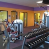 Anytime Fitness gallery