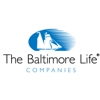 Baltimore Life Insurance gallery