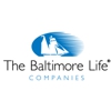 Southwest Penn Agency (Baltimore Life) gallery