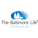 Carolina Agency (Baltimore Life) - Life Insurance