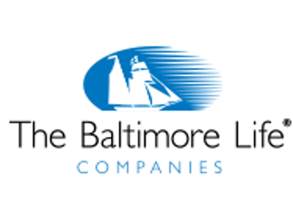 Lehigh Valley Agency (Baltimore Life) - Allentown, PA