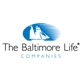 Penn-Mar (Carlisle) Agency (Baltimore Life)
