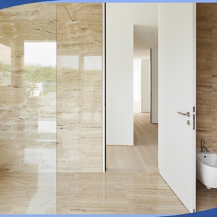 D & E Feldtmann Builders. Extensive Range Of Unique Designs
