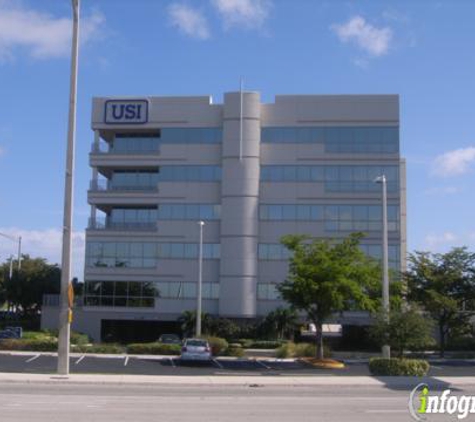 USI Insurance Services, LLC - Fort Lauderdale, FL