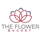 The Flower Bucket - Delivery Service