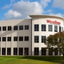 Wyndham Capital Mortgage Inc