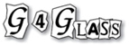 G 4 Glass - Glazier & Glass Replacement Services