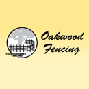 Oakwood Fencing - Fence Materials