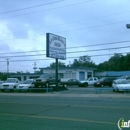 La Casa Blanca Sales - Used Car Dealers