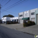 San Bruno Storage - Cold Storage Warehouses