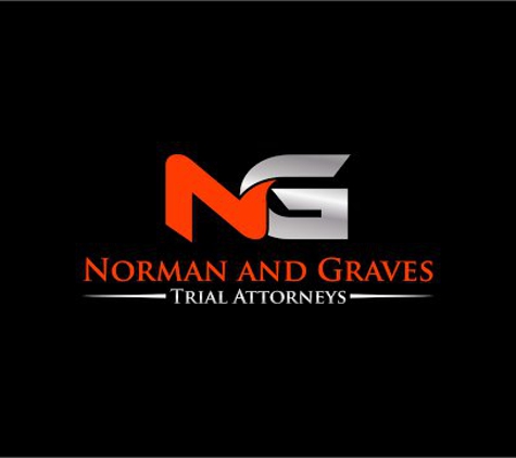 Norman and Graves - Kansas City, MO