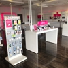 T-Mobile gallery