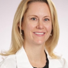 Sarah K Price, MD