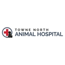 Towne North Animal Hospital - Veterinary Clinics & Hospitals
