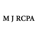 Michael J Raymond CPA - Accountants-Certified Public