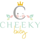Cheeky Baby - Baby Accessories, Furnishings & Services