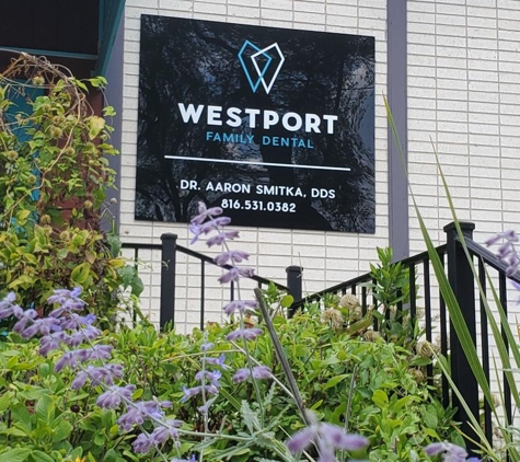Westport Family Dental - Kansas City, MO