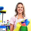 All About Cleaning - Maid & Butler Services