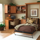 Closet & Storage Concepts - Closets Designing & Remodeling