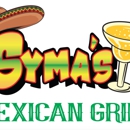 Syma's Mexican Grill - Mexican Restaurants