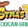 Syma's Mexican Grill