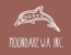 Gold Coast Graphic Design - Graphic Designers