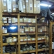 Corral Auto Parts & Automotive