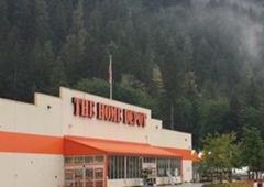 The Home Depot Juneau, AK 99801 - YP.com