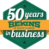 Bekins Of South Florida, Bekins Agent gallery