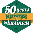 Bekins Of South Florida, Bekins Agent