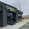 Greenlight Marijuana Dispensary Bannister gallery