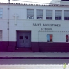 St Augustine's Catholic School gallery