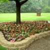 Manuel Guzman Landscaping, Inc. gallery