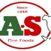 A&S Fine Foods gallery