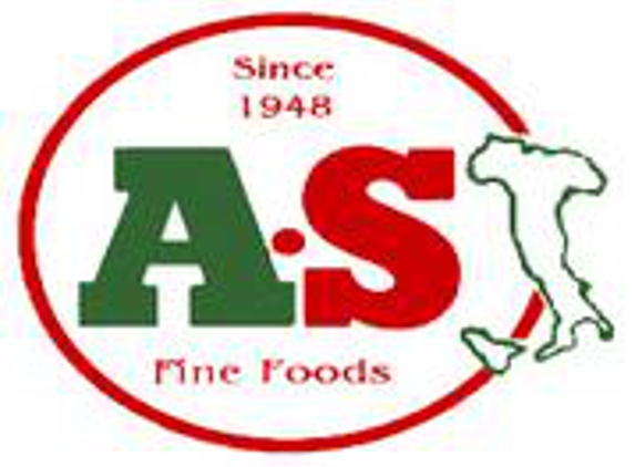 A&S Fine Foods - Oceanside, NY