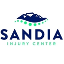 Sandia Injury Center - Pain Management