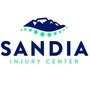 Sandia Injury Center