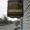 Orcas Island Hardware gallery