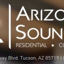 Arizona Sound & Light - Building Contractors