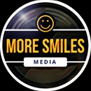 MORE SMILES MEDIA - Marketing Programs & Services