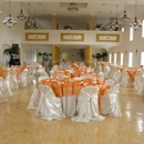 Spring Chateau - Halls, Auditoriums & Ballrooms