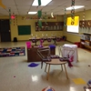 Texans Learning Center - Infant to PreSchool Curriculum with Activities gallery
