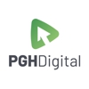 PGH Digital gallery