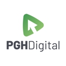 PGH Digital - Internet Marketing & Advertising