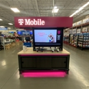 T-Mobile - Cellular Telephone Equipment & Supplies-Rental
